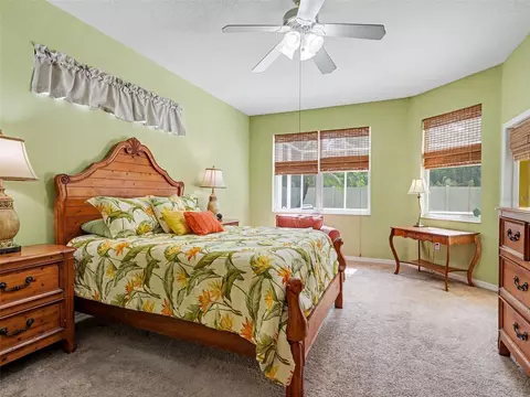 Bedroom - 11567 57th Street Cir E, Parrish, FL 34219 photo 1 of 3