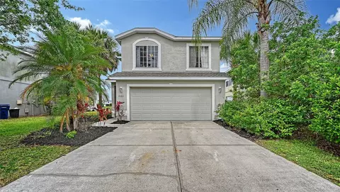 7086 Chatum Light Run, Bradenton, FL 34212