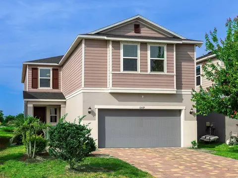 11539 Gallatin Trl, Parrish, FL 34219