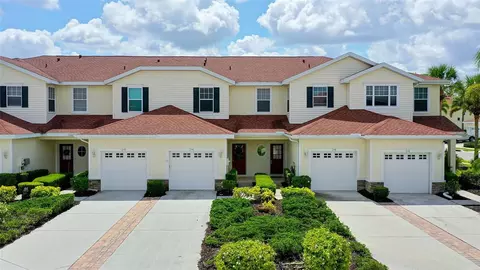 2336 Rosewood Ln, North Port, FL 34289