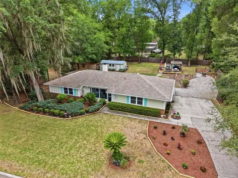710 SW 77th Ter, Gainesville, FL 32607