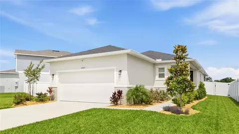 Exterior - 10927 Bluestem Cv, Parrish, FL 34219 photo 3 of 13