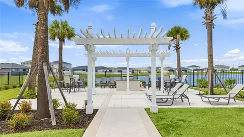 View/Area - 10927 Bluestem Cv, Parrish, FL 34219 photo 9 of 10