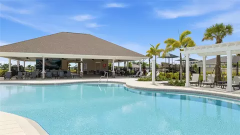 Exterior - 10927 Bluestem Cv, Parrish, FL 34219 photo 10 of 13
