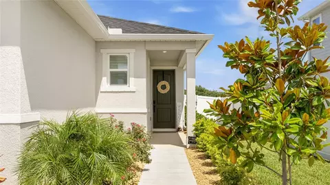 Other - 10927 Bluestem Cv, Parrish, FL 34219 photo 1 of 8