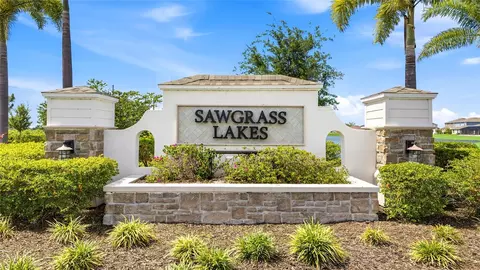 View/Area - 10927 Bluestem Cv, Parrish, FL 34219 photo 2 of 10