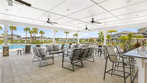 View/Area - 10927 Bluestem Cv, Parrish, FL 34219 photo 6 of 10