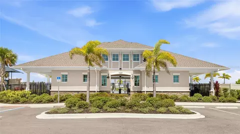 View/Area - 10927 Bluestem Cv, Parrish, FL 34219 photo 3 of 10
