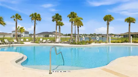 Exterior - 10927 Bluestem Cv, Parrish, FL 34219 photo 13 of 13