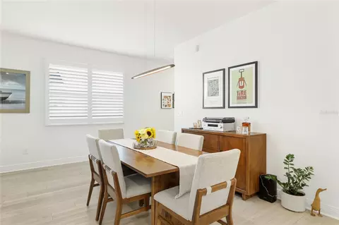 Dining - 10927 Bluestem Cv, Parrish, FL 34219 photo 3 of 3