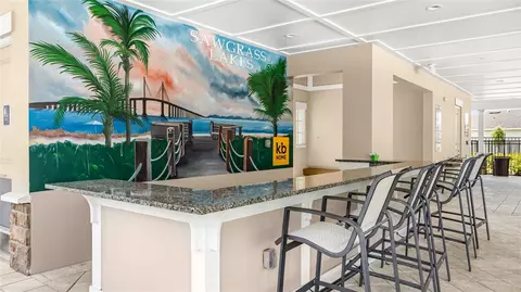 View/Area - 10927 Bluestem Cv, Parrish, FL 34219 photo 5 of 10