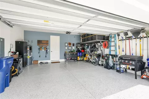 Other - 10927 Bluestem Cv, Parrish, FL 34219 photo 8 of 8