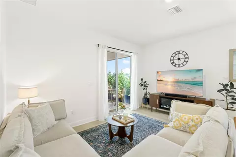 Living - 10927 Bluestem Cv, Parrish, FL 34219 photo 1 of 1