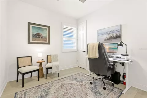 Other - 10927 Bluestem Cv, Parrish, FL 34219 photo 4 of 8