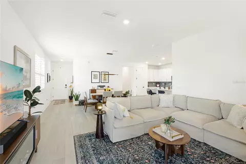 Other - 10927 Bluestem Cv, Parrish, FL 34219 photo 3 of 8