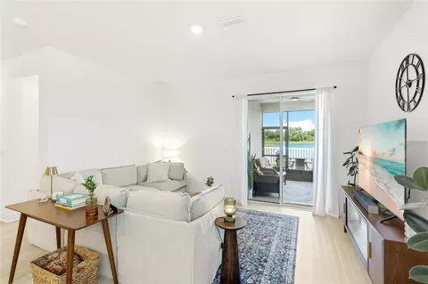 Other - 10927 Bluestem Cv, Parrish, FL 34219 photo 2 of 8