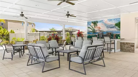 View/Area - 10927 Bluestem Cv, Parrish, FL 34219 photo 4 of 10