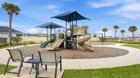 View/Area - 10927 Bluestem Cv, Parrish, FL 34219 photo 8 of 10