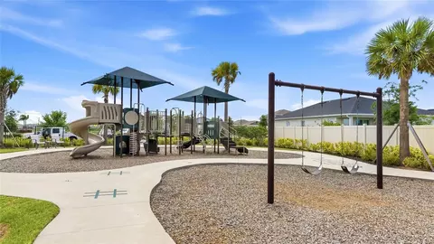 View/Area - 10927 Bluestem Cv, Parrish, FL 34219 photo 7 of 10