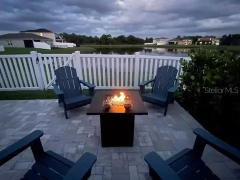 Other - 10927 Bluestem Cv, Parrish, FL 34219 photo 6 of 8