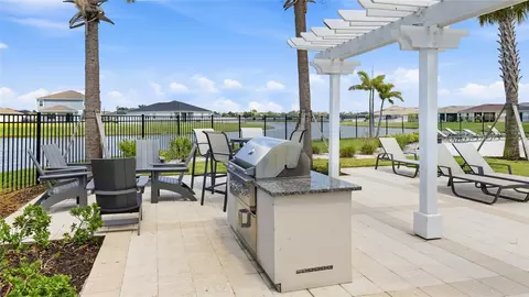 View/Area - 10927 Bluestem Cv, Parrish, FL 34219 photo 10 of 10