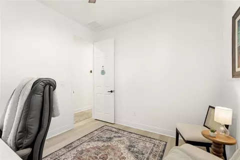 Other - 10927 Bluestem Cv, Parrish, FL 34219 photo 5 of 8