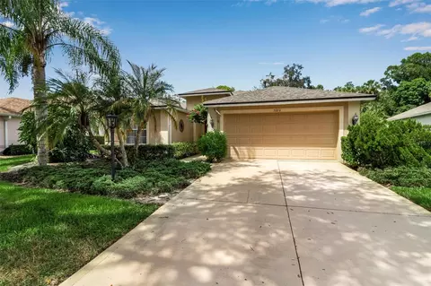 5220 Creekside Trl, Sarasota, FL 34243