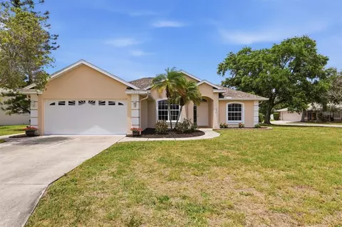 2405 49th Dr E, Bradenton, FL 34203