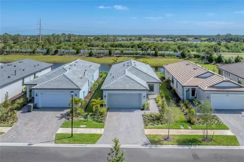 6260 Fish Eagle Ct, Nokomis, FL 34275