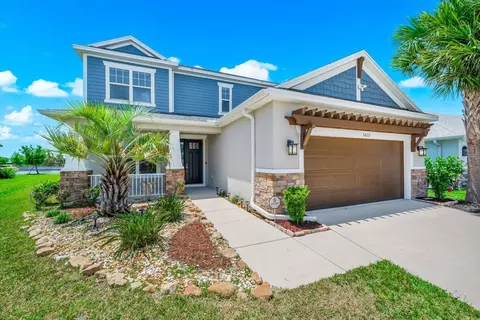 5633 Maidenstone Way, Palmetto, FL 34221