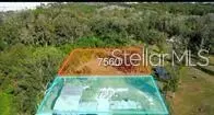 7564 19 St E, Sarasota, FL 34243