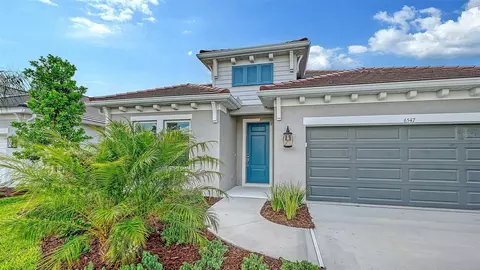 6547 Big Bayou Dr, Sarasota, FL 34241