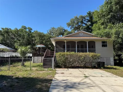 38932 Central Ave, Zephyrhills, FL 33540