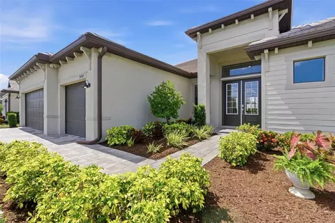 15909 Tradewind Ter, Lakewood Ranch, FL 34211