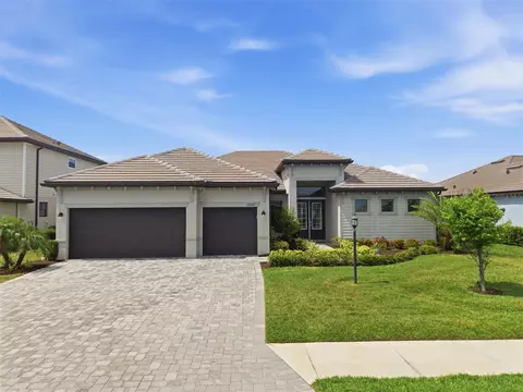 15909 Tradewind Ter, Lakewood Ranch, FL 34211