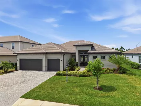 15909 Tradewind Ter, Lakewood Ranch, FL 34211