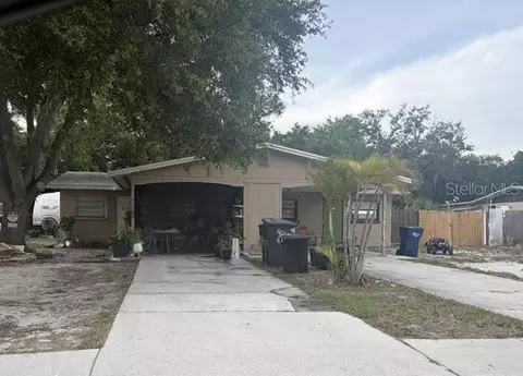 807 60th Ave W, Bradenton, FL 34207