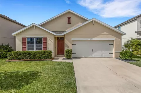 15215 Peaceful Bull Pl, Bradenton, FL 34212