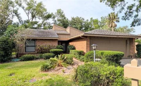 1509 Willow Oak Cir #53, Bradenton, FL 34209