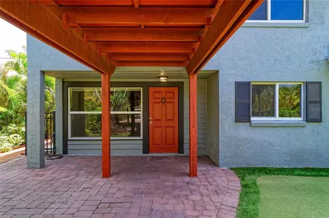 4509 S Lockwood Ridge Rd, Sarasota, FL 34231