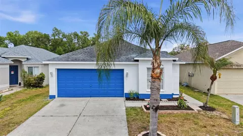 504 Lindsay Anne Ct, Plant City, FL 33563