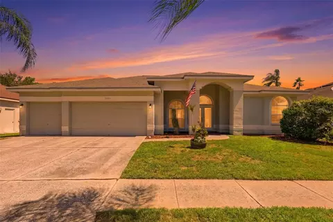13010 Prestwick Dr, Riverview, FL 33579