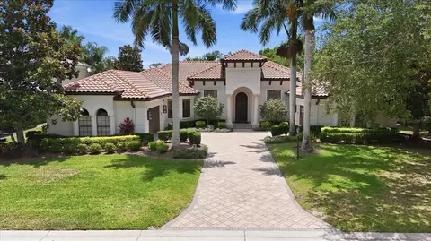 12564 Highfield Cir, Lakewood Ranch, FL 34202
