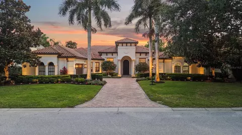 12564 Highfield Cir, Lakewood Ranch, FL 34202