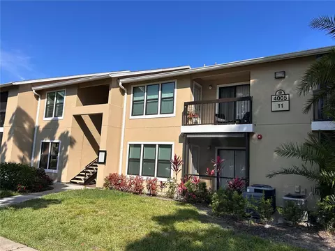 4005 Crockers Lake Blvd #24, Sarasota, FL 34238