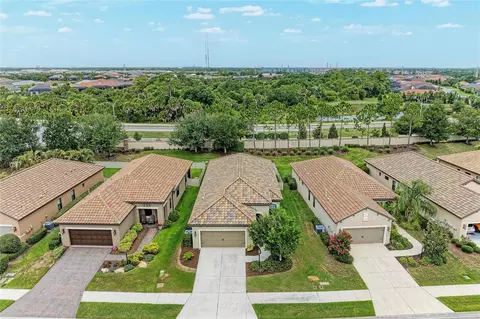 213 Alfero Way, Nokomis, FL 34275
