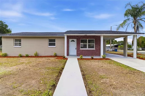 1533 SW Martin Luther King Jr St, Arcadia, FL 34266