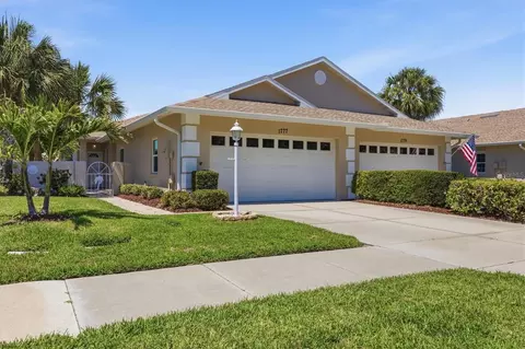 1777 Fountain View Cir, Venice, FL 34292