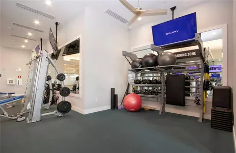 Other - 9578 Coastline Way, Parrish, FL 34219 photo 7 of 9