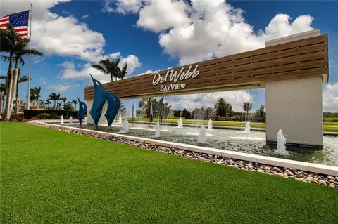 View/Area - 9578 Coastline Way, Parrish, FL 34219 photo 2 of 20